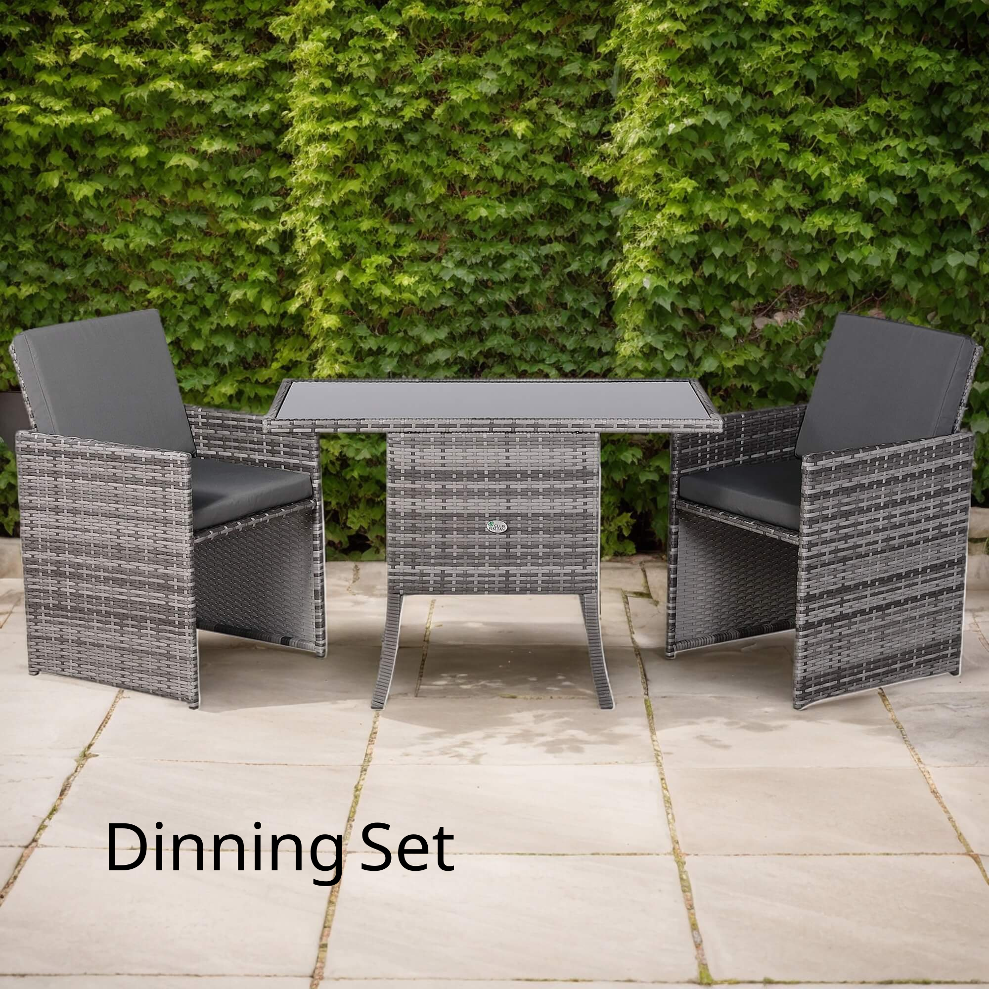 Dinning Set
